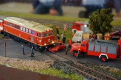 DSC03158