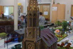 DSC06169
