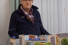DSC02164