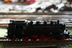 DSC03288